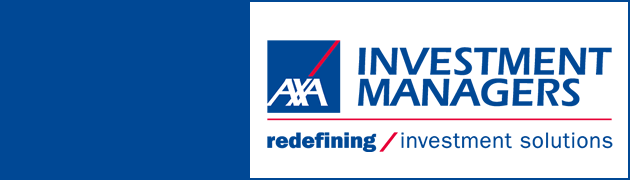 Axa Investment