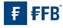 Fondsdepot-Bank Logo