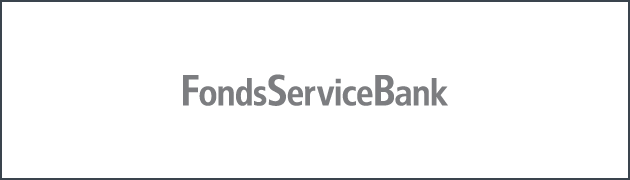 fondsservicebank