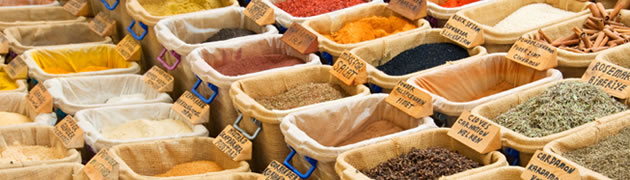 Bringen Sie also Würze in Ihr Portfolio – mit dem JPM Emerging Markets Equity Fund. Bringen Sie also Würze in Ihr Portfolio – mit dem JPM Emerging Markets Equity Fund.