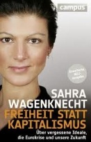 Buchtipp-Freiheit statt Kapitalismus