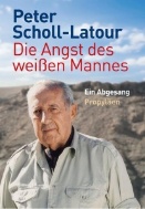 Buchtipp-Die Angst des weißen Mannes...