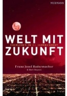 Buchtipp-Welt mit Zukunft