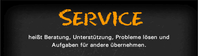 Fotoleiste_Service.gif