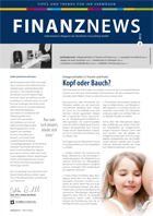 FinanzNews 02-2012