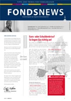 FondsNews 03-2011