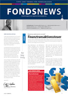 FondsNews 01-2012