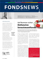 FondsNews 02-2010