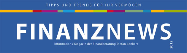 Fotoleiste FinanzNews