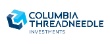 Columbia Threadneedle Investments im Kurzporträt