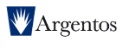 Logo Argentos