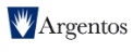 Logo Argentos Logo Argentos