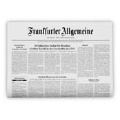 <b>FAZ-Artikel 2008</b>