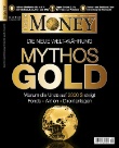 FocusMoney - Mythos Gold - Copyright © im Bildnachweis