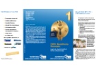 <b>Flyer</b>