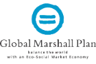 zur Website des Global MarshallPlan