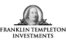 zum Porträt Franklin Templeton