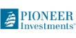Pioneer Investments im Kurzporträt