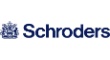 Schroders im Kurzporträt