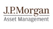 J.P. Morgan im Kurzporträt