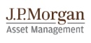 Logo JPMorgan