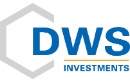 DWS_Logo.jpg