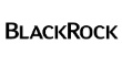 BlackRock im Kurzporträt