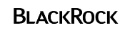 zum Porträt BlackRock