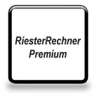 RiesterRechnerPremium