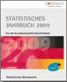 Statistik Todesursachen