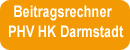 zum Beitragsrechner HK Darmstadt