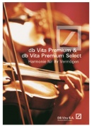 zum DB Vita Prospekt (PDF-es öffnet sich ein neues Fenster) zum DB Vita Prospekt (PDF-es öffnet sich ein neues Fenster)