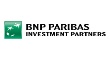 BNP Paribas Investment Partners im Kurzporträt