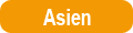 Asien im Überblick