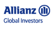 Allianz Global Investors im Kurzporträt