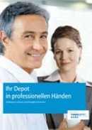 zum Prospekt Fondsdepot Bank (PDF-es öffnet sich ein neues Fenster)